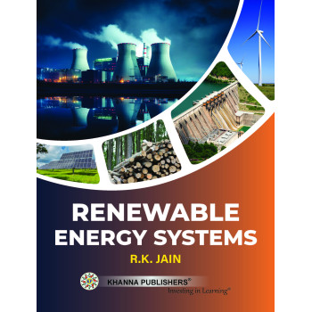 Renewable Energy Systems Renewable Energy Systems
